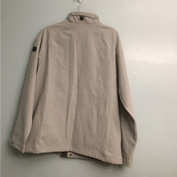 TUMI COAT - Picture 14 of 15